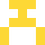 ExtraParmesan