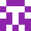 EyeGale