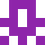 Ezurkz