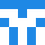 F1uffy