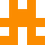 FaderFX