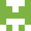 faisaliqbga