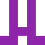 Falfarren