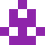 fangfang
