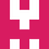 Farmerboy