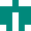 Farpoint
