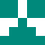 FartinSpartan