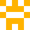 Farzomm