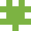 FasterThanForza