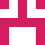fear_spark