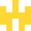 FineDrug