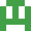 FirehanD