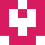 flaiko