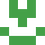 flamey