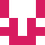 Flesway