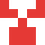 Flixie