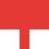 Flokky