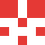 FoolsEnd