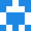 forlorn