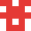 ForTheFlag