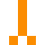 Fortunax22