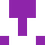 Foulest3