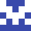Fr0ssbyte
