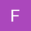 Frank_Kung5566
