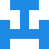 Freakinfrog