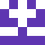 Freedom2987