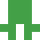 Frezze