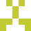 Friedfiredragon
