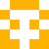 FrostyX94