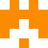 FusioN