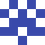 fw_sc4r