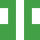 G0nkdroid69