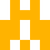 G4NG5T4