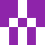 gabed843