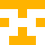 gabxdbz