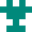 Galaxysou