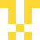 GamesGamerBK