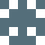 gap104