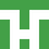 gazayouthz