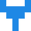 gdessgamer19