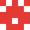 GeardoRanger