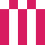Gero07