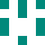 GeT_High