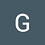 Ghj_Guu
