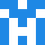 GhostMan218
