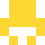 GhostyRunsNoED